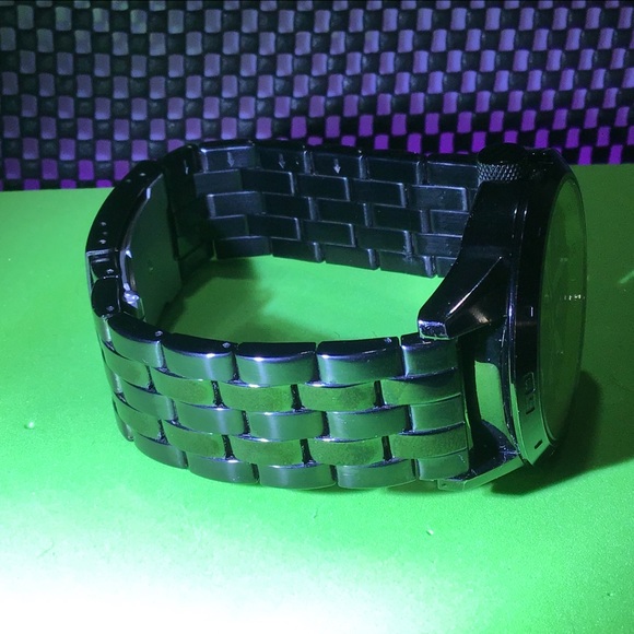 Another Piece for Peace - Picture 6 of 7